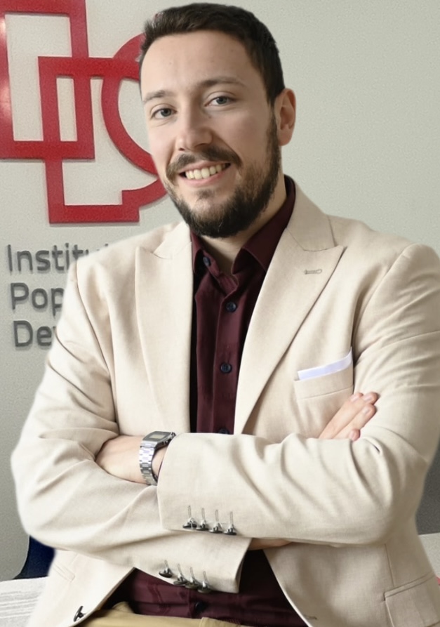Nikola Miličević