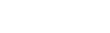 who 1